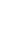Imperial Paddock Pools Footer Logo